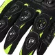 Motorcycle Gloves W-TEC Upgear