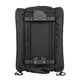 Kross Roamer Trunk Big Bag Carry More Fahrrad Tragetasche