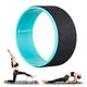 Yoga Stretch Roller Wheel inSPORTline Jovy