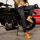 W-TEC Aredator EVO Herren Motorradjeans