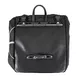 Set of Rack Bag Kross Roamer Front Bag Complete