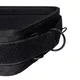 Waist Strap for Resistance Bands inSPORTline BS