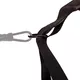 Chest Strap for Resistance Bands inSPORTline VS