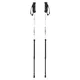 Trekking Poles inSPORTline Treking - White