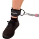 Ankle Strap for Resistance Bands inSPORTline AWS