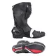 Buty motocyklowe W-TEC Arkus