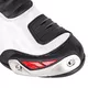 W-TEC Arkus Motorradschuhe