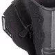 Motorcycle Boots W-TEC Arkus