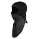 Multi Purpose Balaclava W-TEC Riter - Black