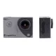 Sportkamera inSPORTline ActionCam III