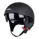 W-TEC V535 Motorradhelm - L(59-60)