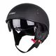 Kask motocyklowy otwarty W-TEC V535 - XL (61-62)