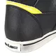 Motorcycle Shoes W-TEC Culabus