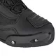 Motorcycle Boots W-TEC Bolter - Black