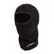 COOLER W-TEC TWG 921 Multifunctiona balaclava