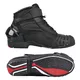 Motorcycle Boots W-TEC Bolter