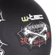 Moto přilba W-TEC V535 Black Heart - 2.jakost