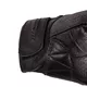 Leder-Sommer-Motorradhandschuhe W-TEC Boldsum