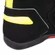 Motorcycle Boots W-TEC Sixtreet