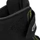 Motorcycle Boots W-TEC Sixtreet - Black-Grey