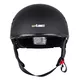 Kask motocyklowy otwarty W-TEC V535 US Flag