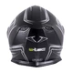 Moto helma W-TEC V127 - 2.jakost