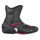 Motorcycle Boots W-TEC Bosta - Black