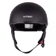 Kask motocyklowy otwarty W-TEC V535 - XL (61-62)