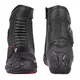 W-TEC Bosta Motorradschuhe