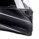 Motorcycle Helmet W-TEC V127