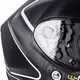 Motorradhelm W-TEC V127