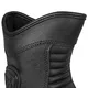 W-TEC Bosta Motorradschuhe - schwarz