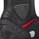 Motorcycle Boots W-TEC Bosta