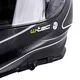 Motorcycle Helmet W-TEC V127