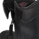 Motorcycle Boots W-TEC Bosta