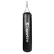 Water-Filled Punching Bag inSPORTline Wabaq