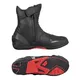 W-TEC Bosta Motorradschuhe