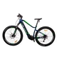Mountain E-Bike Crussis e-Largo 5.7 – 2022
