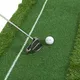 Putting Green narzędzie treningowe mata do golfa inSPORTline Depique