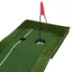 Putting Green inSPORTline Depique