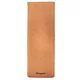 Exercise Mat inSPORTline Corkam