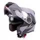 Motorcycle Helmet W-TEC Vexamo