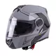 Klappbarer Motorradhelm W-TEC V270