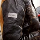 Women’s Leather Motorcycle Jacket W-TEC Kusniqua - XXL