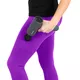 Massage Gun inSPORTline Bitigo