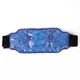 Warming/Cooling Gel Beads Lumbar Wrap inSPORTline Vivoback