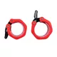 Olympic Barbell Collar inSPORTline CL-27