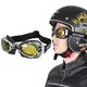 Retro Goggles W-TEC Supafly