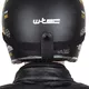 W-TEC Epoch Motorradbrille