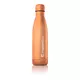 Термо бутилка inSPORTline Laume 0,5 l - Rose Gold
